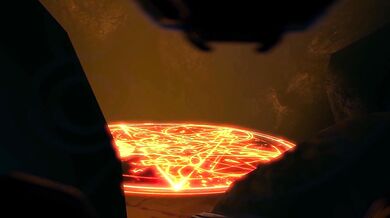 Tortured and Tamed: The Femme Fatale's Descent into Submission