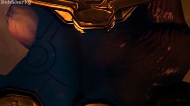 Tortured and Tamed: The Femme Fatale's Descent into Submission