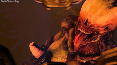 Tortured and Tamed: The Femme Fatale's Descent into Submission