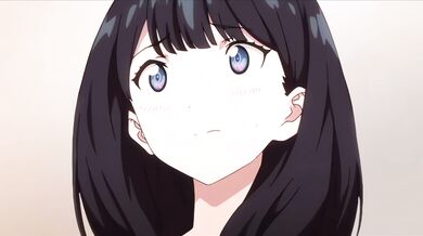 [4K] Ultra HD Quality: 'Grindman' - A Hardcore Hentai Anime Experience!