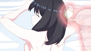 [4K] Ultra HD Quality: 'Grindman' - A Hardcore Hentai Anime Experience!