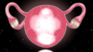 [4K] Ultra HD Quality: 'Grindman' - A Hardcore Hentai Anime Experience!