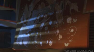 - Max's Porn Film Tells His Slutty Friends to Share Their Nude Photos