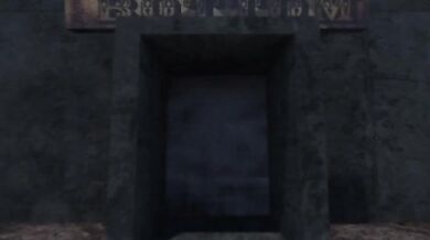 My name is Tiffany and I'm here to fuck you hard one last time.