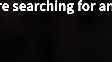 Glitch in Desire: Nicole's Naked Antics