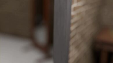 Stealthy Slut Gets Busted in 4K Ultra HD by Niki3D!