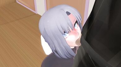 - Yukiizumi's Wet and Wild Marriage Crisis - The Screaming Orgasm: Yukiizumi's Desperate Housewife Fantasy - The Screaming Orgasm: Yukiizumi's Desperate Housewife Fantasy - Unleashed Lust: Yukiizumi's Forbidden FeverAuthor:- Unleashed Lust: Yukiizumi'