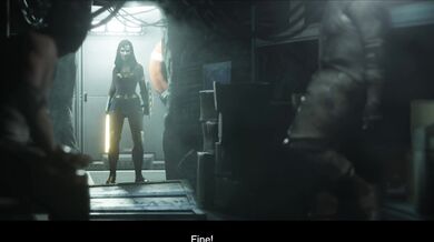 Busty Wonder Woman Gets For*ced By Evil Terrorists in HD Quality