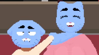 Furry Delight: 4 Hours of Animal-Human Hybrids in Action!