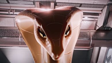 Furry Delight: 4 Hours of Animal-Human Hybrids in Action!