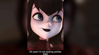 Mavis Christmas' Sexy Snaps on Snapchat! [GreatM8][1080P]