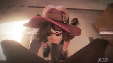 The Perverted Temptress Kiriko Unleashes Her Fiery Venom in This Pornographic Masterpiece!