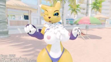 Reborn in the Land of the Dead: An Undead Love Story