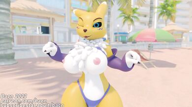 Reborn in the Land of the Dead: An Undead Love Story