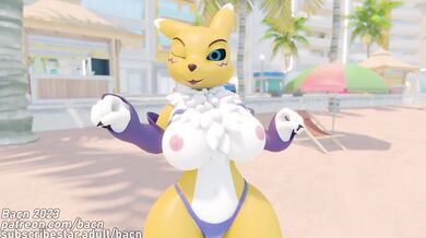 Reborn in the Land of the Dead: An Undead Love Story