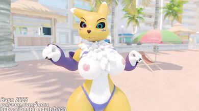 Reborn in the Land of the Dead: An Undead Love Story