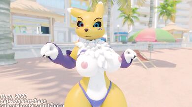 Reborn in the Land of the Dead: An Undead Love Story