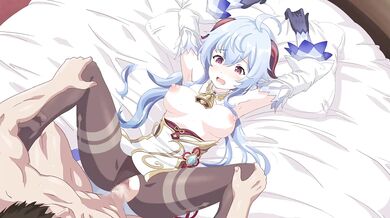 Romantic sex positions for couples - Missionary Position