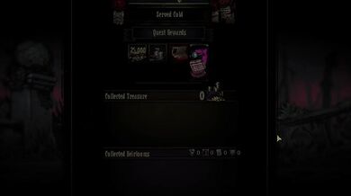 - Violated by the Viscount: A Darkest Dungeon Lusty Mod