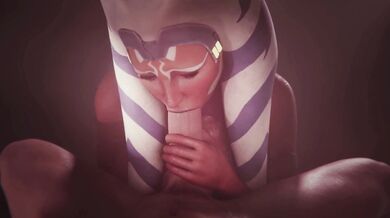 - Stars Wars: The Best of Jedis and Siths