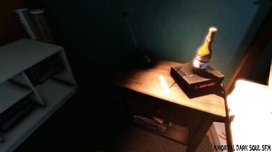 - Fucking my little Ellie with her virgin pussy (https://www.hentaifoundry.com/categories/beloved-uncle-x-ellie-full-game)Support my new works - https://twitter.com/ImmortalDarkSo1 (https://www.hentaifoundry.com/categories/beloved-uncle-x-ellie-full-gam