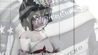 Futa Soka Soka Remix: A hardcore futanari gangbang featuring multiple partners and intense anal penetration, with mind-blowing orgasms that will leave you begging for more.