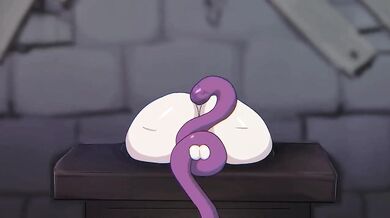 - Kyousuke Tsurugi's Sexual Exam - Tsurugi Kyousuke's Fucking TestNennen na Nennen, also known as Rebirth of the Assassin, is a hentai porn video that follows the story of a young girl named Nennen who was born with exceptional assassin skills. However,