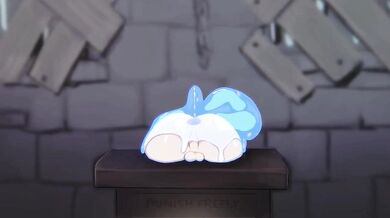 - Kyousuke Tsurugi's Sexual Exam - Tsurugi Kyousuke's Fucking TestNennen na Nennen, also known as Rebirth of the Assassin, is a hentai porn video that follows the story of a young girl named Nennen who was born with exceptional assassin skills. However,