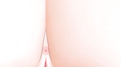 Tsunade's Lustful Desires