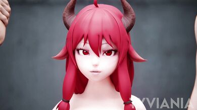 - Goat Fuckers of Tyviania