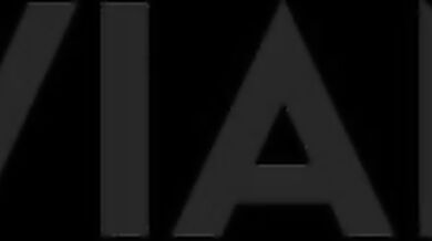 - Goat Fuckers of Tyviania