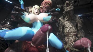 Jailbait in Space: The Torturous Incarceration of a Young Cosmic Criminal