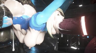 Jailbait in Space: The Torturous Incarceration of a Young Cosmic Criminal