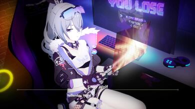 Playing games with Masta_Pov is a must-do for your pleasure