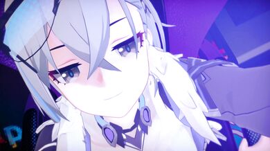 Playing games with Masta_Pov is a must-do for your pleasure