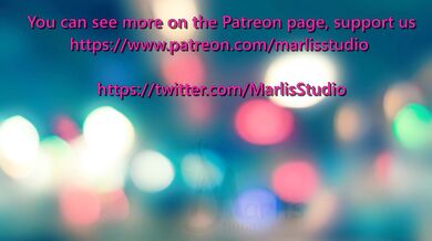 Mrs. Moore's Hot and Horny Wife-To-Be, Ania, Awaits Your Arrival for Some Naughty Fun