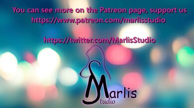 Mrs. Moore's Hot and Horny Wife-To-Be, Ania, Awaits Your Arrival for Some Naughty Fun