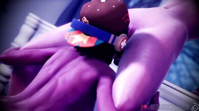 Mur*der and Mayhem in the Forest