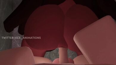 Roblox Schoolgirl Gangbang Orgy