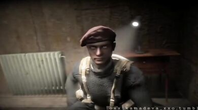 Fucking Naughty Schoolgirls in the Classroom: Lesson 3 - Teacher's Pet