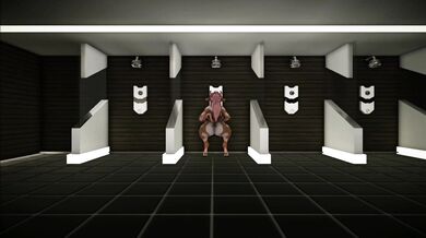 Ass Fucking in a Threesome: A Cheeky Orgy