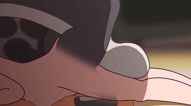 Taking a Lunch Break Turns into a Steamy Threesome [wtperv]