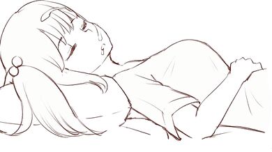 Sleeping Slut - The Unbearable Lust of Princess Aurora