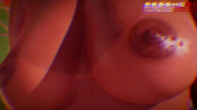 Temptress Teaser - Hardcore Hour Double Feature