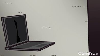 Office Sluts Getting Sleazy with the Boss [CanaryPrimary]