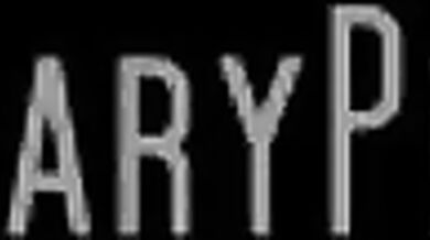 Office Sluts Getting Sleazy with the Boss [CanaryPrimary]