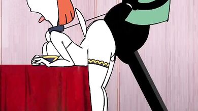 Disney Princess Erica's Forbidden Fantasy