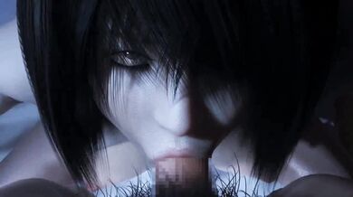 A Collection of Creamy Facials