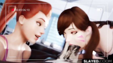 A Collection of Creamy Facials