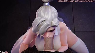 A Collection of Creamy Facials